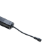 In-Lite Adapter