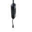 In-Lite Adapter