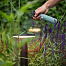 In-Lite Fixture Cleaner