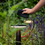 In-Lite Fixture Cleaner