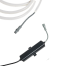 In-Lite Driver 1 (New)