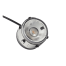In-Lite Big Flux Stainless Steel