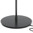 In-Lite Aim Floor Duo