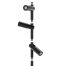 In-Lite Aim Floor Duo