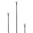 In-Lite Mini Sway Black
