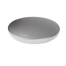 In-Lite Sway Pearl Grey