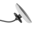In-Lite Sway Wall Pearl Grey