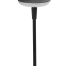 In-Lite Sway Extra Low Black