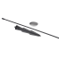 In-Lite Sway Extra Low Pearl Grey