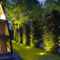 In-Lite Luna Stainless Steel