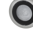 In-Lite Smart Flux Tone Pearl Grey