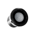 In-Lite Smart Flux Tone Pearl Grey