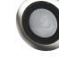 In-Lite Smart Flux Tone Stainless Steel