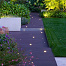 In-Lite Fusion Black