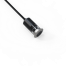In-Lite Flux 22 Stainless Steel
