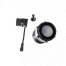 In-Lite Smart Flux Tone (Without Ring)