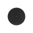In-Lite Disc Wall