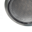 In-Lite Hyve Stainless Steel