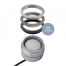 In-Lite Fusion (Without Ring)