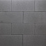 Eliton Supreme xxs Lin 30x60x4 cm Mount Vancouver