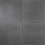 Eliton Supreme xxs Lin 60x60x4 cm Mount Vancouver
