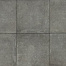 Cerasun 60x60x4 cm Brescia Grigio 