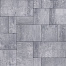 Smartton Klein Wildverband 6 cm Matterhorn