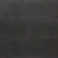 Smartton SE xxs 40x80x4 cm Mount Everest