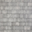 Smartton xl 30x15x8 cm Matterhorn