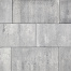 Smartton xl 30x60x8 cm Matterhorn