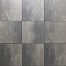 Smartton xs Linea 40x40x5 cm Amiata