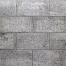 Smartton xxs Linea 30x60x4 cm Matterhorn
