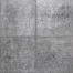 Smartton xxs Linea 60x60x4 cm Matterhorn