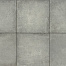 Cerasun 60x60x4 cm Brescia Nebbia 