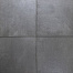 Cerasun 80x80x4 cm Cemento Anthracite