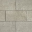 Cerasun 40x80x4 cm Cemento Greige