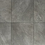 Cerasun 60x60x4 cm Siena Grigio