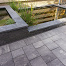 Premiton Linea 20x30x6 cm Lanzarote