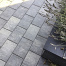 Premiton Linea 20x30x6 cm Lanzarote