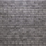 Premiton Linea 20x10x6 cm Lanzarote