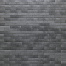 Premiton Linea 20x10x6 cm Gran Canaria