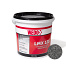 Wedox LMX 125 Steengrijs 12,5 kg