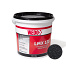 Wedox LMX 125 Basalt 12,5 kg