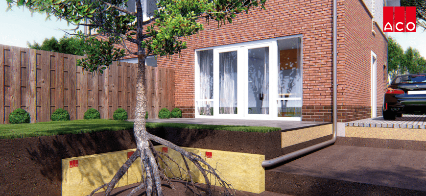 870x400 a18 aco easygarden (1)