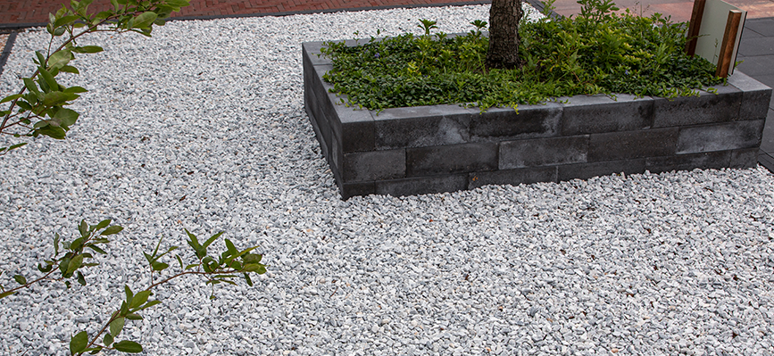 header blog website a18 (1)