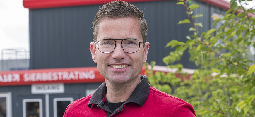 a18 sierbestrating doetinchem marvin mulder 3