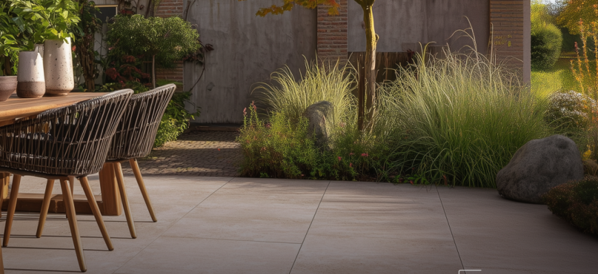 183 tuin mooi in elk seizoen   a18 sierbestrating v1