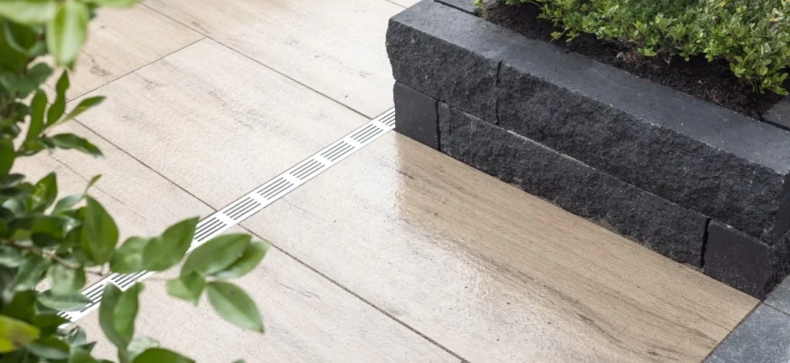 185 slimline rooster alu