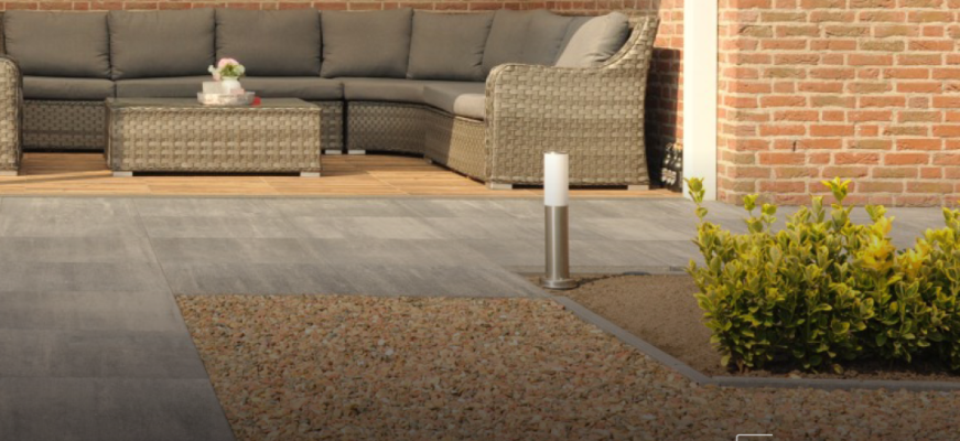 combineren van materialen   a18 sierbestrating v1