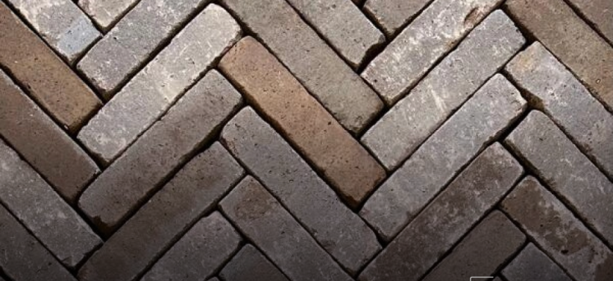 populaire starter keuzes   a18 sierbestrating v1